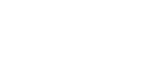 A Gurpea Company _ Blanco