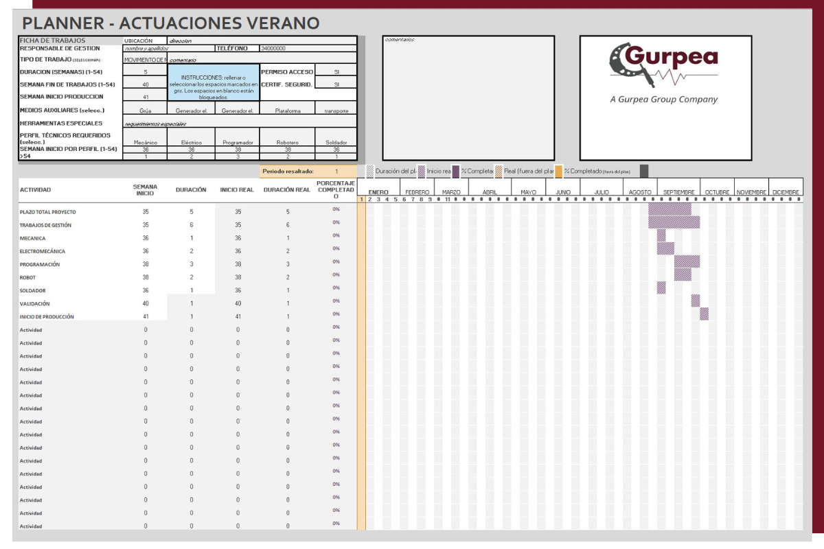 02_Plantilla