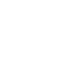 Diseño sin título (10)