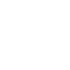 Diseño sin título (8)