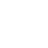 Diseño sin título (9)