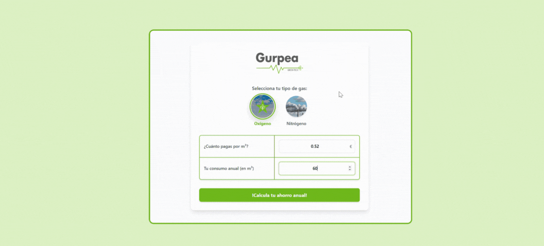 GIF calculadora VF