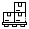 2-1