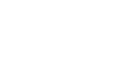 GURPEA&_WHITE_MAR_25_BN
