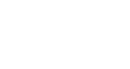 GURPEA&_WHITE_MAR_25_BN
