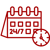 icon-gurpea-1-1