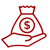 icon-gurpea-3-1