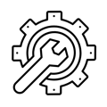 iconos-gurpea (2)