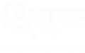 Logo A Gurpea Group Company_blanco