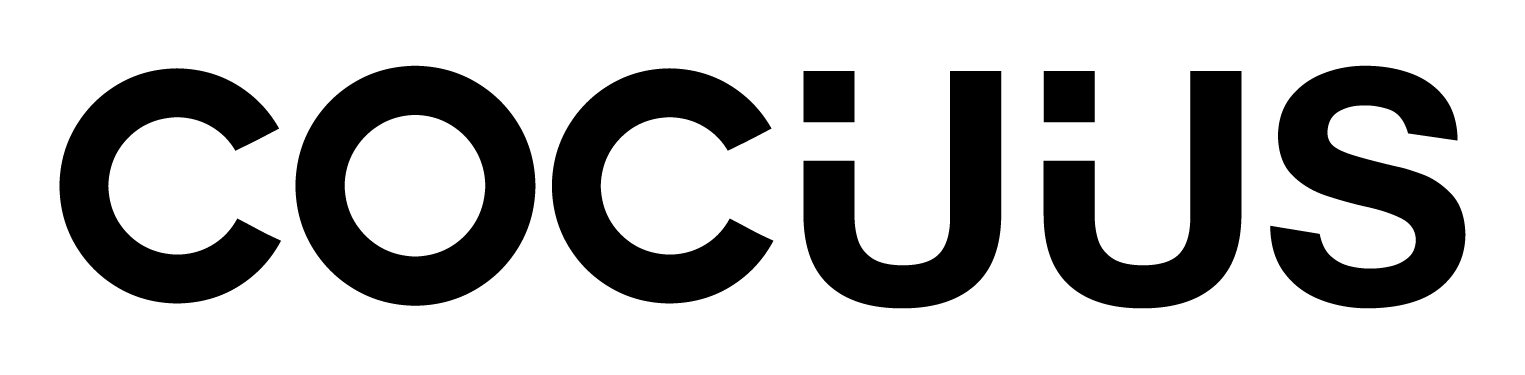Logo-COCUUS-2021-01
