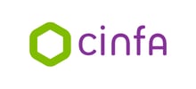 Logotipo-Cinfa