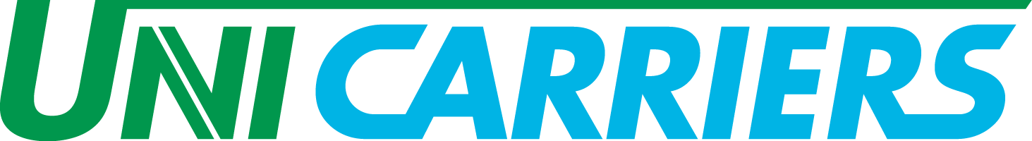Logotipo_UniCarriers