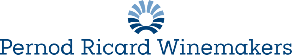 Pernod_Ricard_Winemakers_logo