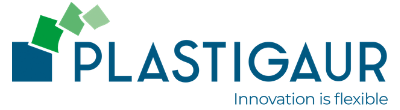 Plastigaur-logo