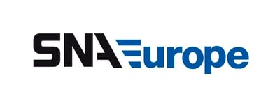 SNE-Europe