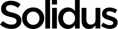 Solidus_logo