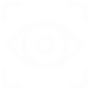 Vision artificial icon-1