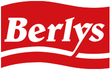 berlys_logo