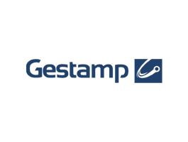 gestamp