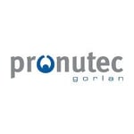 pronutec_logo