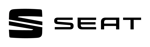 seat-nuevo-logo-grande