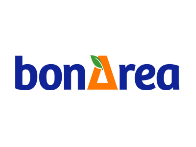 Bonarea-logo-1