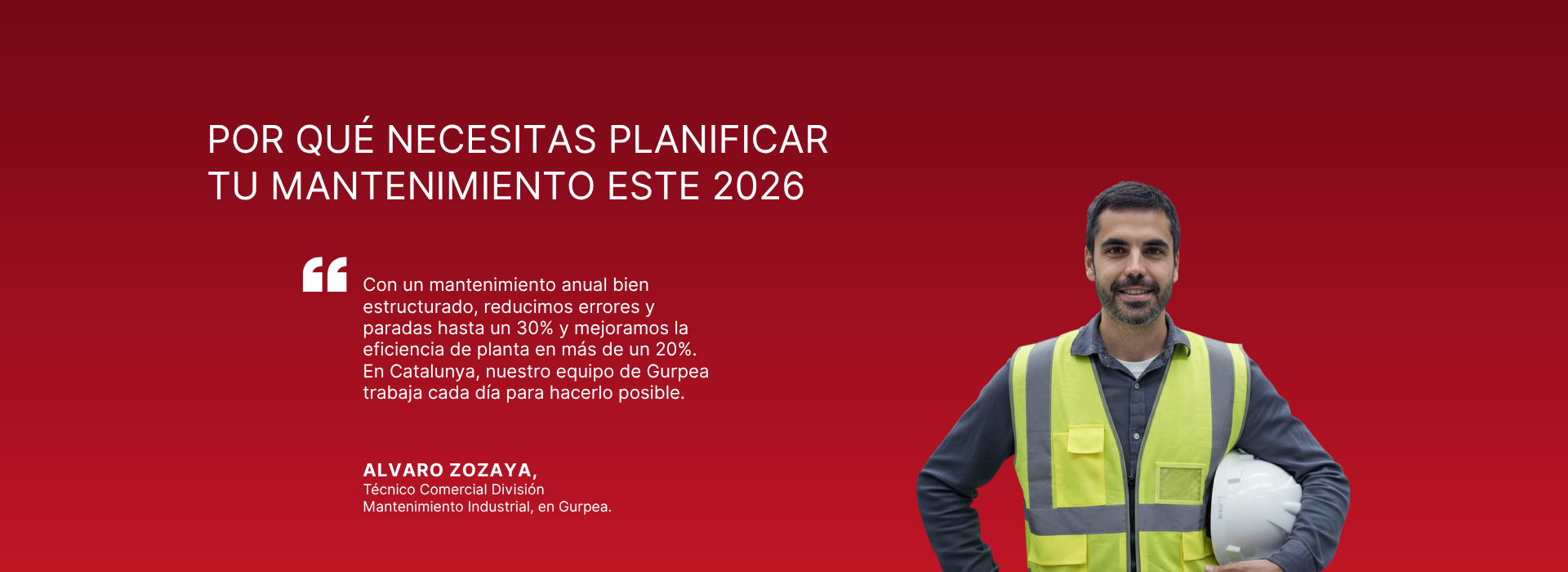 Banner -planificacion (3)