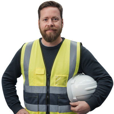 Tecnico-gurpea-header (1)