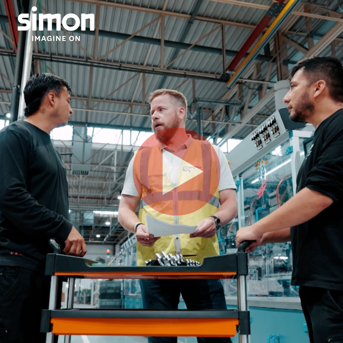 Caso-exito-Simon
