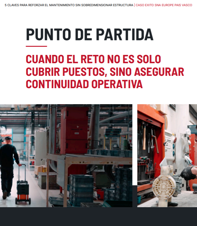 Captura de pantalla 2026-04-17 a las 11.26.52