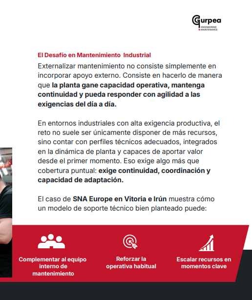 Captura de pantalla 2026-04-17 a las 11.27.26