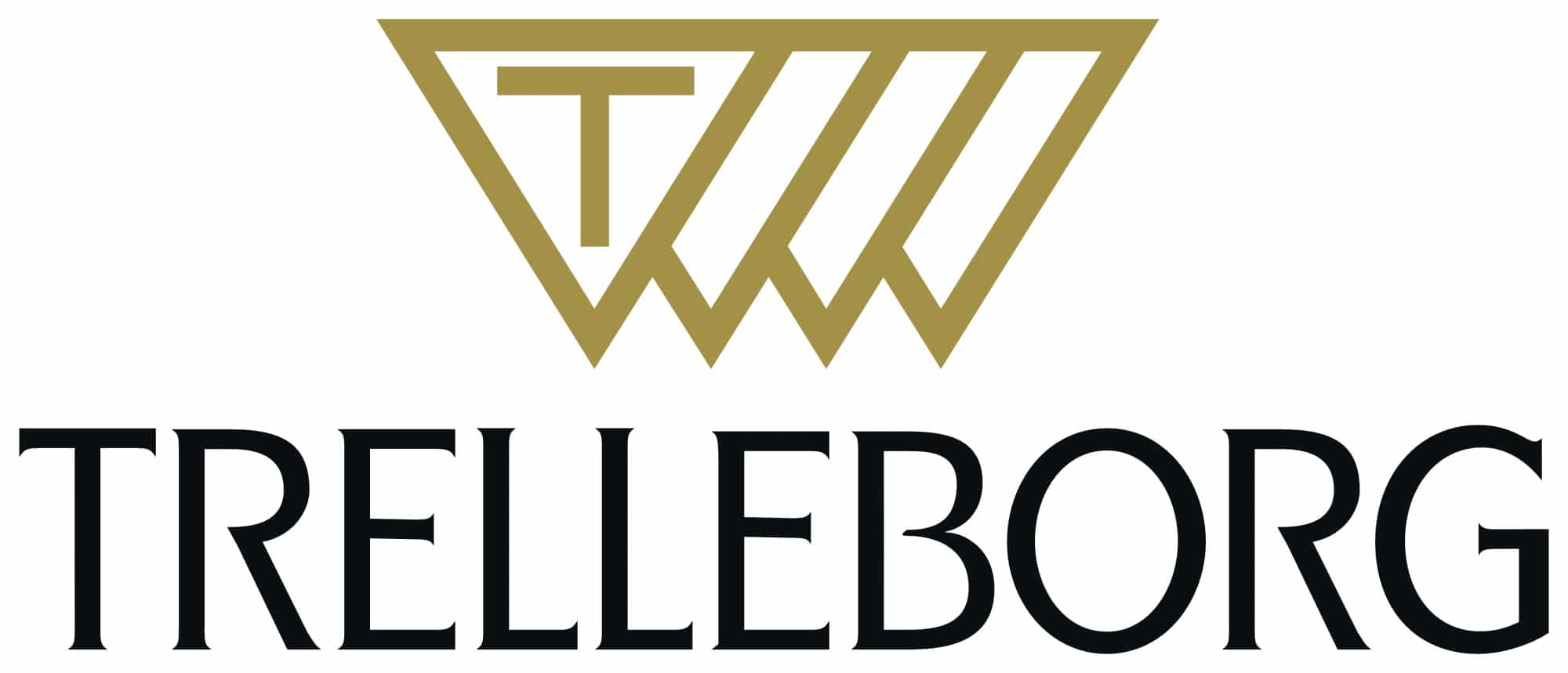 Trelleborg_Unternehmen_logo