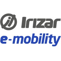 irizar_e_mobility_logo