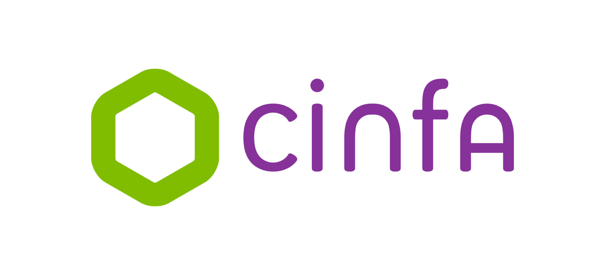 Logotipo-Cinfa-1