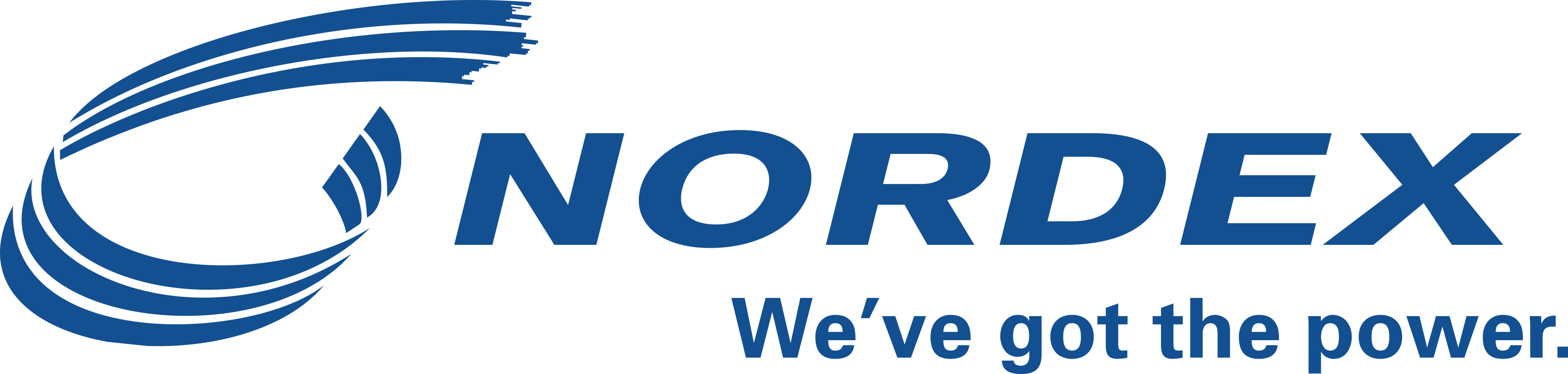 Nordex_Logo