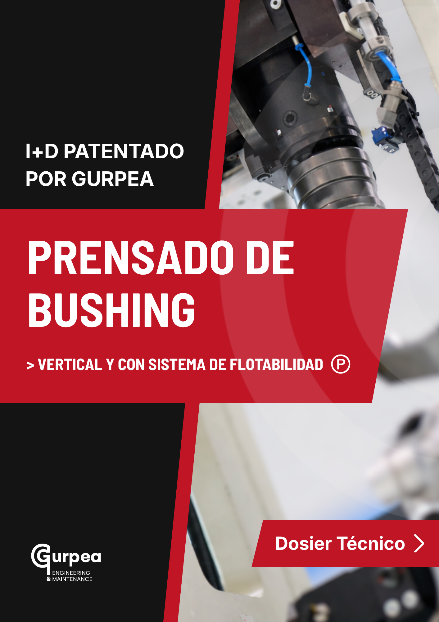 Portada previsualización