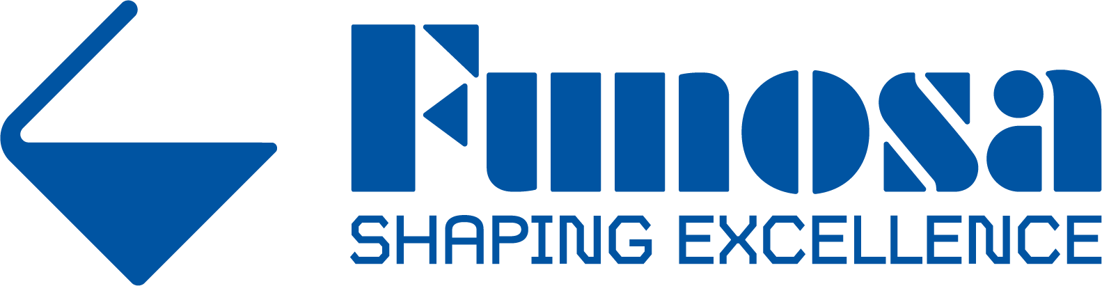 LogoH_Funosa_BL