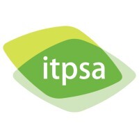 itpsa_logo