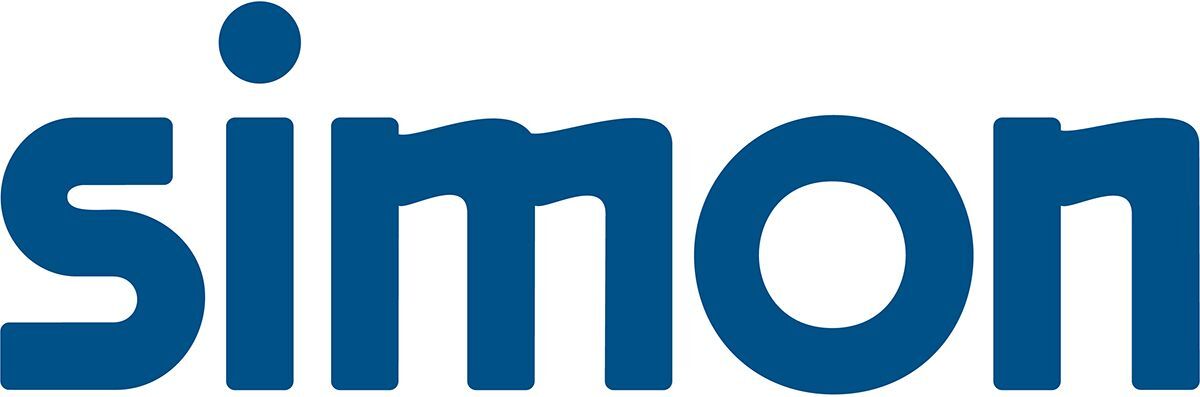simon-3aa01480