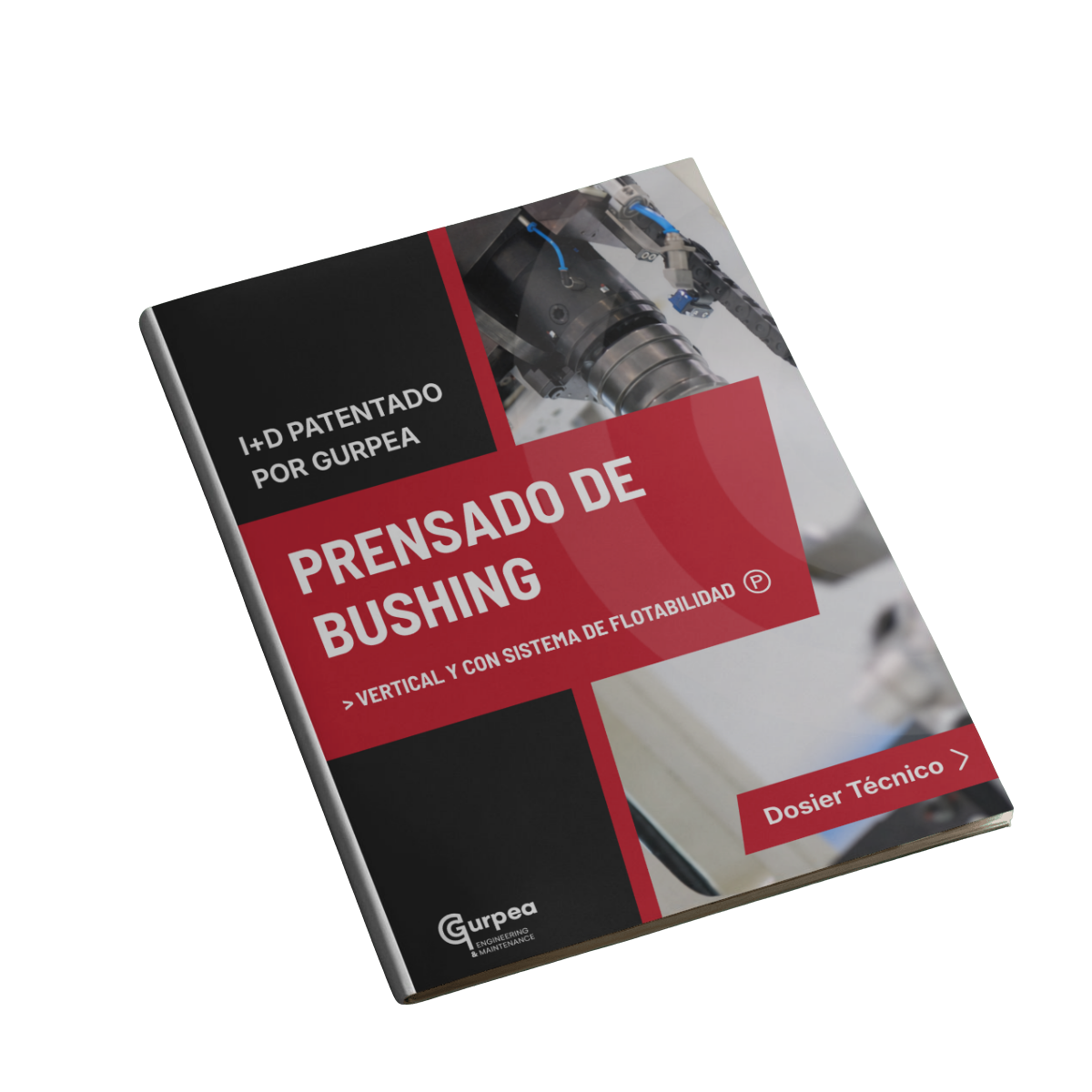 Diseño sin título (15)