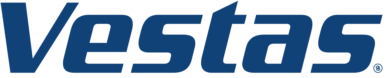 Vestas.svg