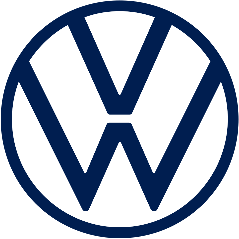 Volkswagen_logo_2019.svg