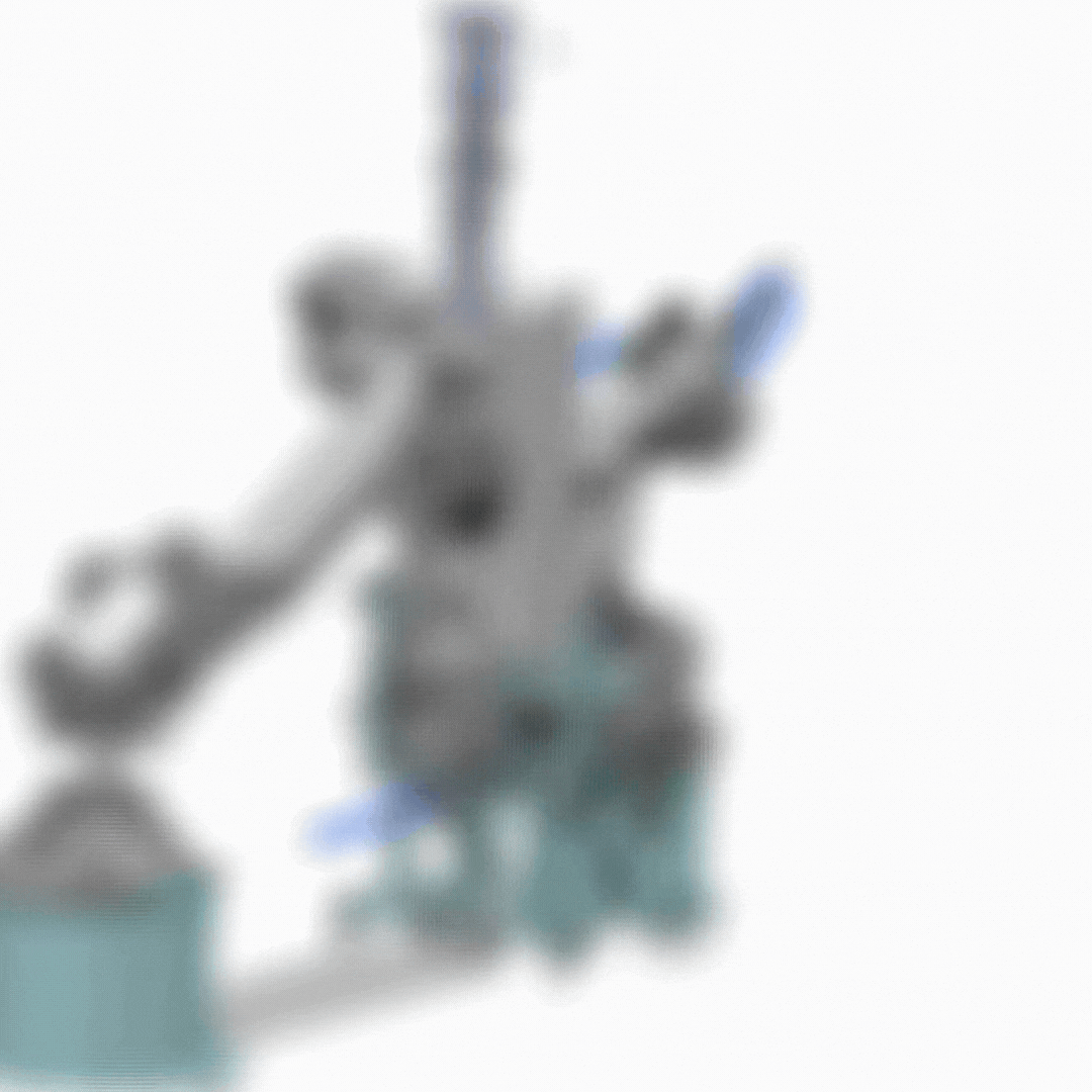 gif patente (1)