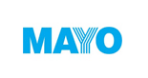 Mayo