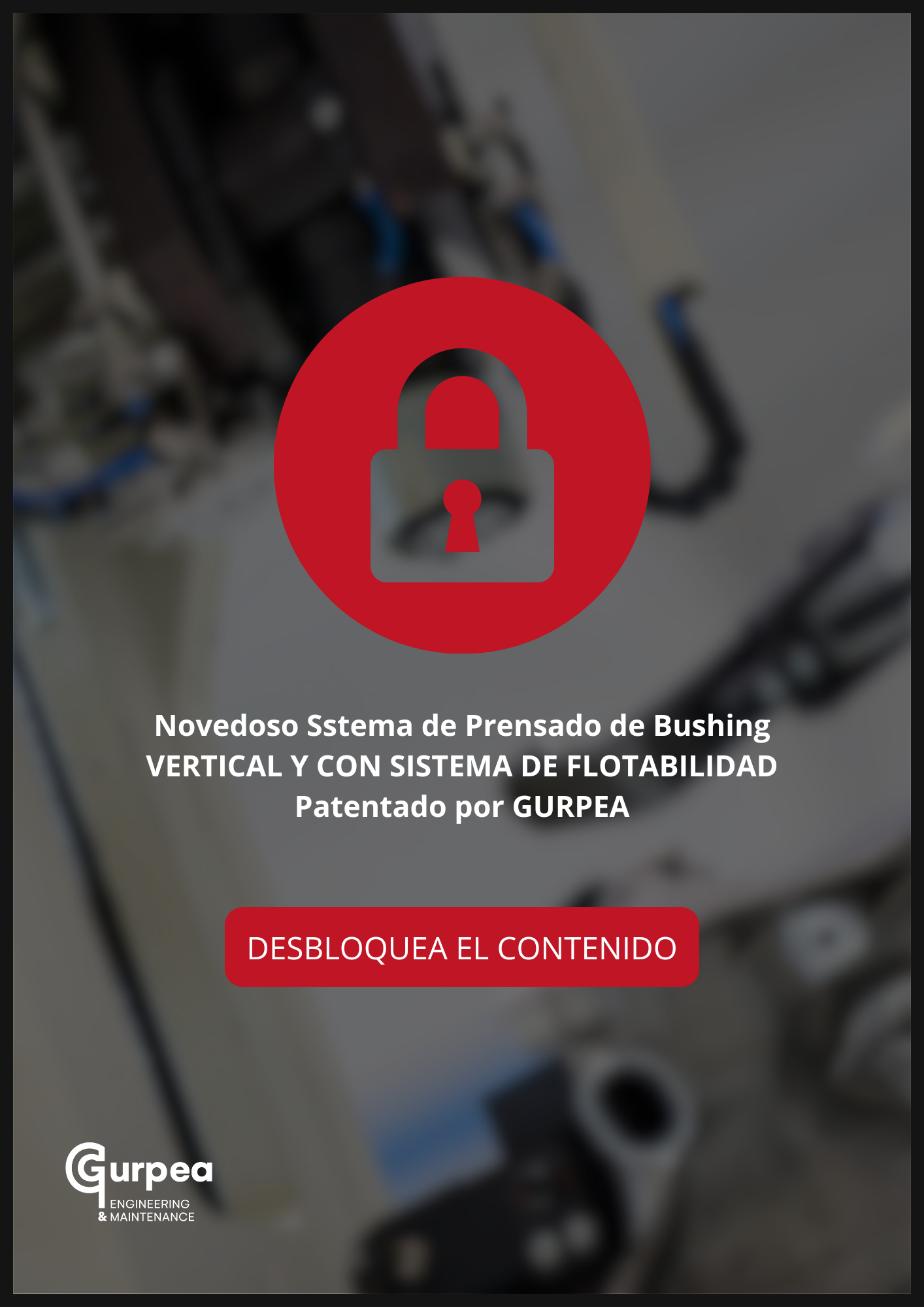 pagina previsualización